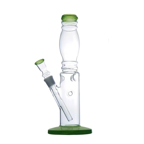 Glass Bong 30cm - Χονδρική